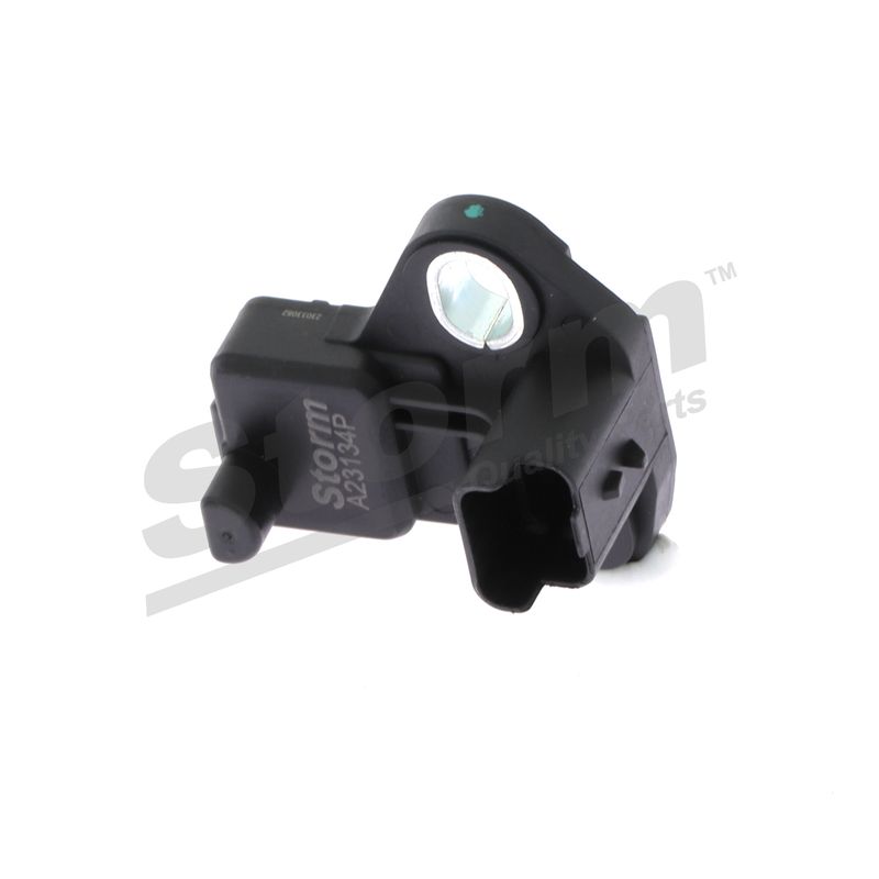 Capteur d'angle, vilebrequin STORM QUALITY PARTS 777103