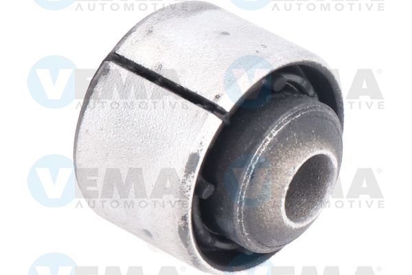 VEMA 210459 Control Arm / Trailing Arm Bush