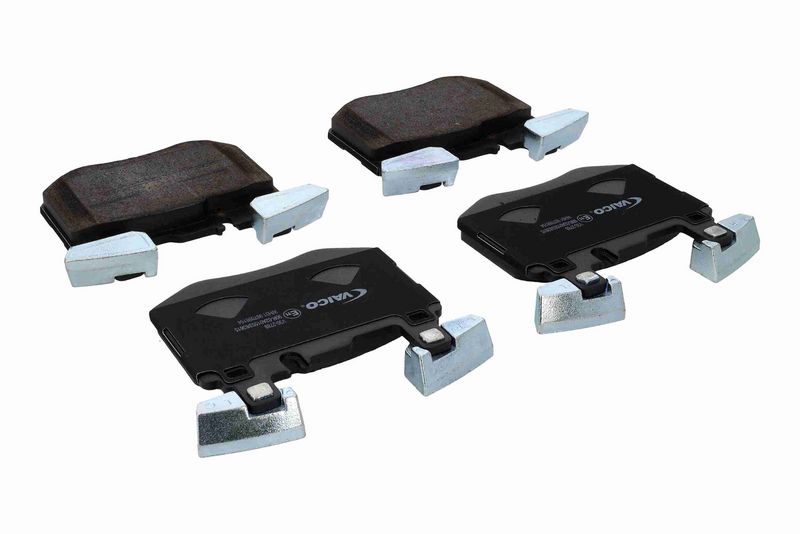 VAICO V30-2788 Brake Pad Set, disc brake