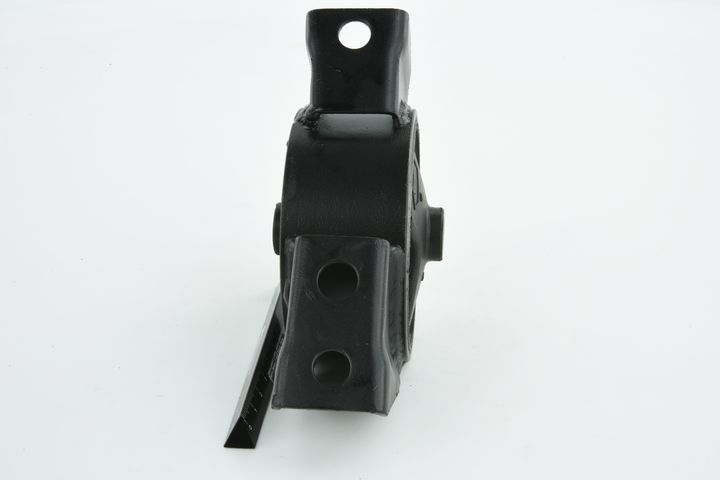 Paigutus, Mootor, FEBEST NM-B10RR