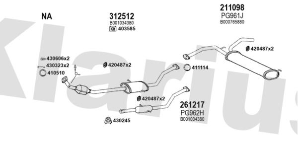 181362E.JPG