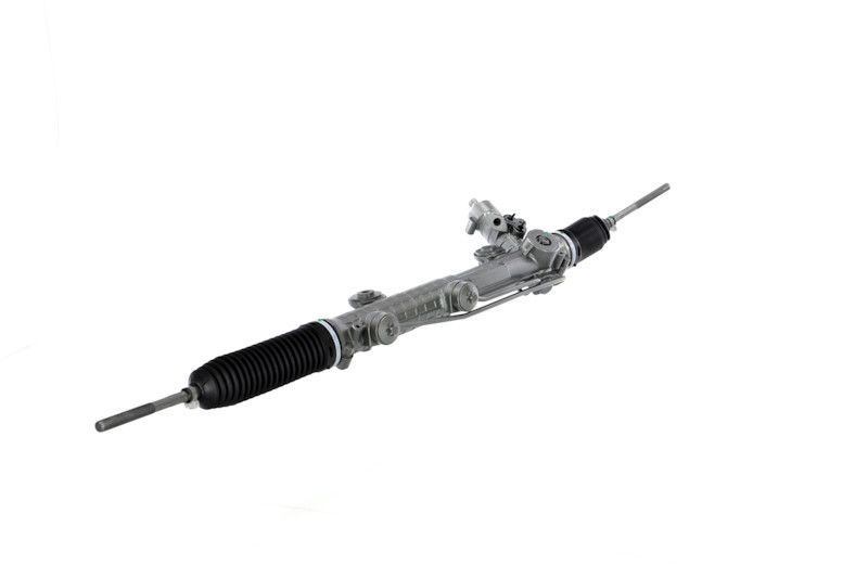REMANTE 007-003-001265R Steering Gear