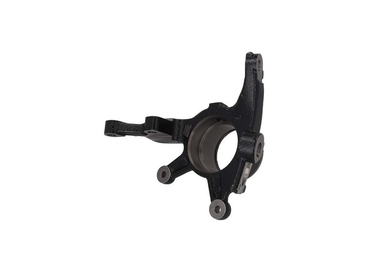 Käändmik, rattakinnitus,...