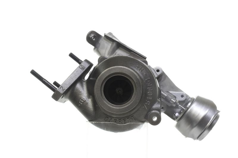 ALANKO 11901021 Charger, charging (supercharged/turbocharged)