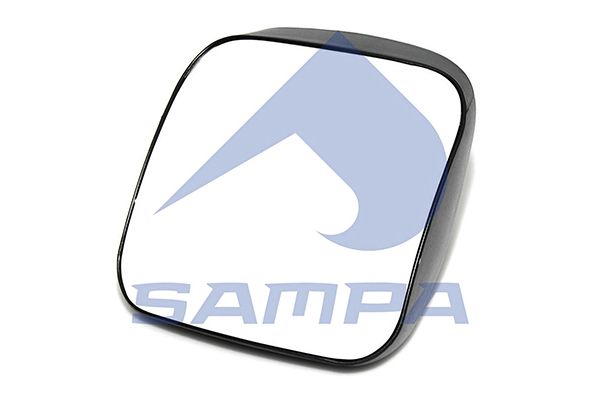 Oglinda unghi indepartat SAMPA 201.200