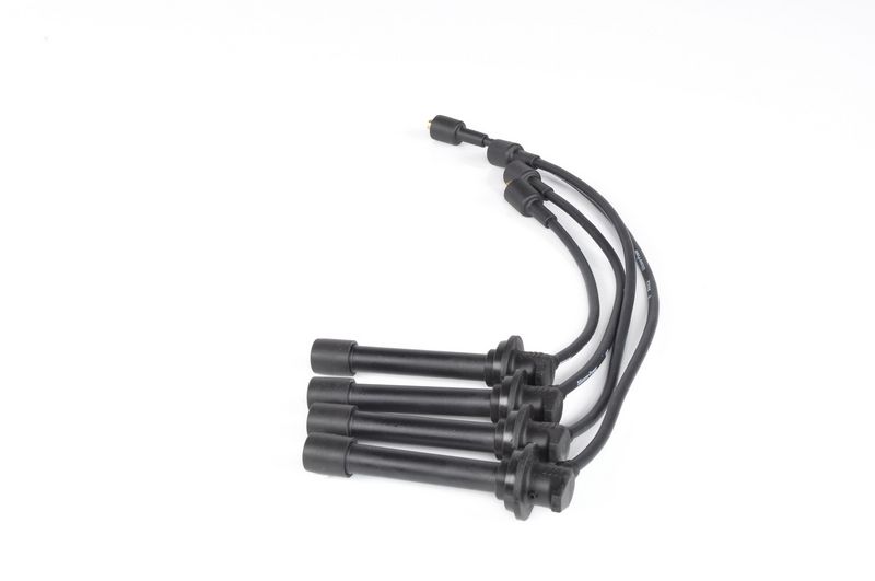 BOSCH 0 986 356 810 Ignition Cable Kit