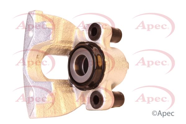 APEC Brake Caliper RCA157N