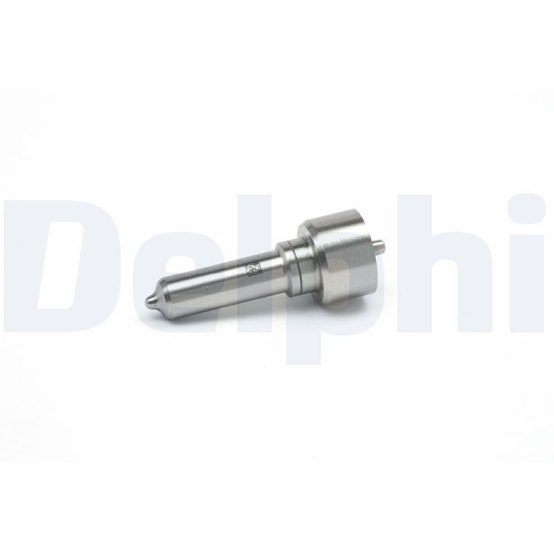 DELPHI Reparatiesysteem