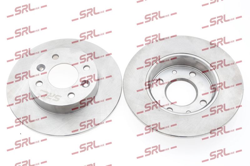 This part match OEM code: 8671000084