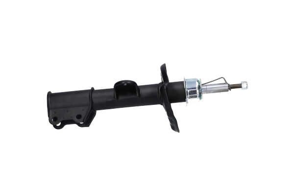 Prekės atitinka OEM kodą: 52170569