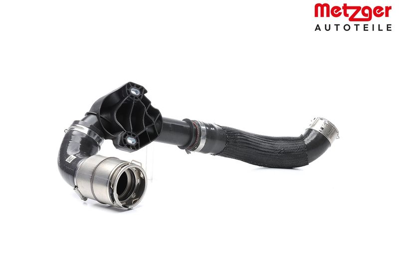 Prekės atitinka OEM kodą: 14460-00Q3K
