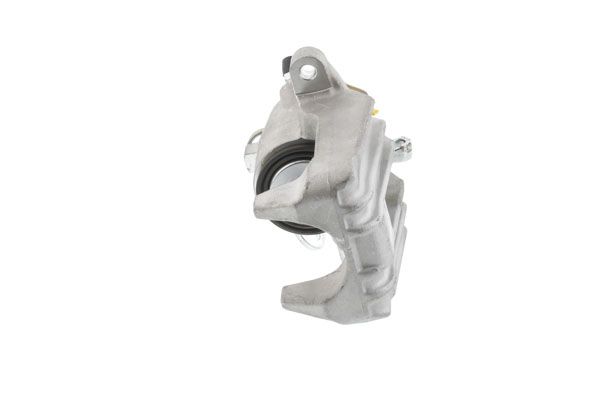 TOPRAN 115559 Brake Caliper