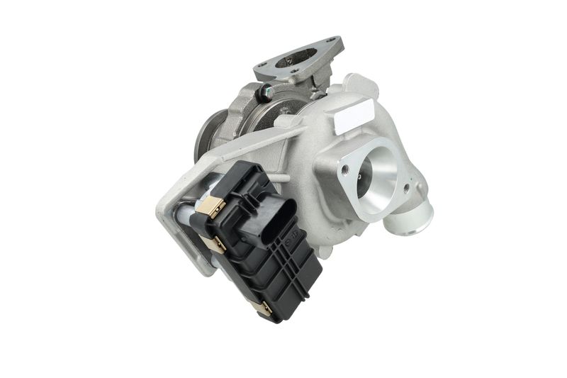 Prekės atitinka OEM kodą: LR042752