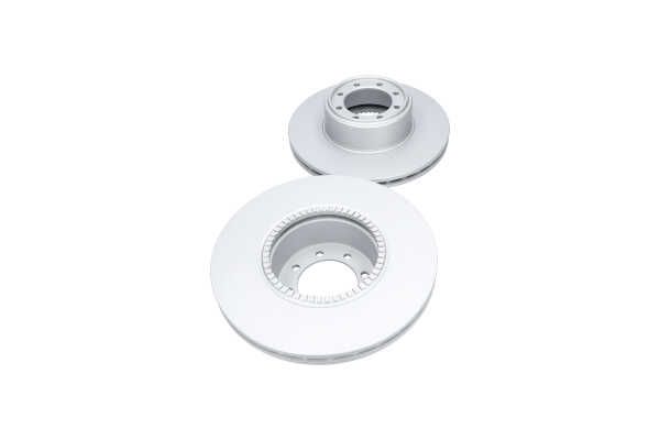 Kavo Parts BR-10422-C Brake Disc