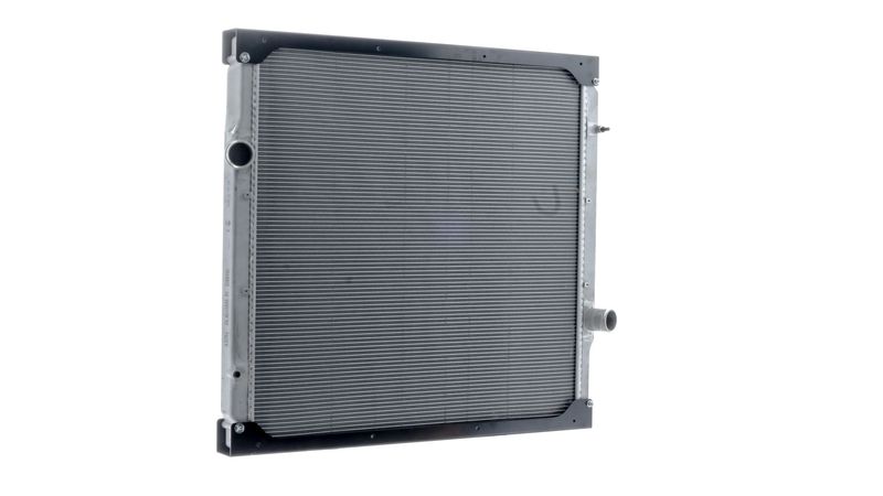 Product Image - Radiateur - CR1041000P - MAHLE