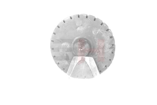 Puhver, vedrustus, GH GH-624772