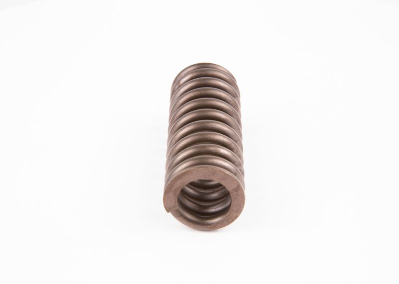 BOSCH F 00H N35 977 Spring