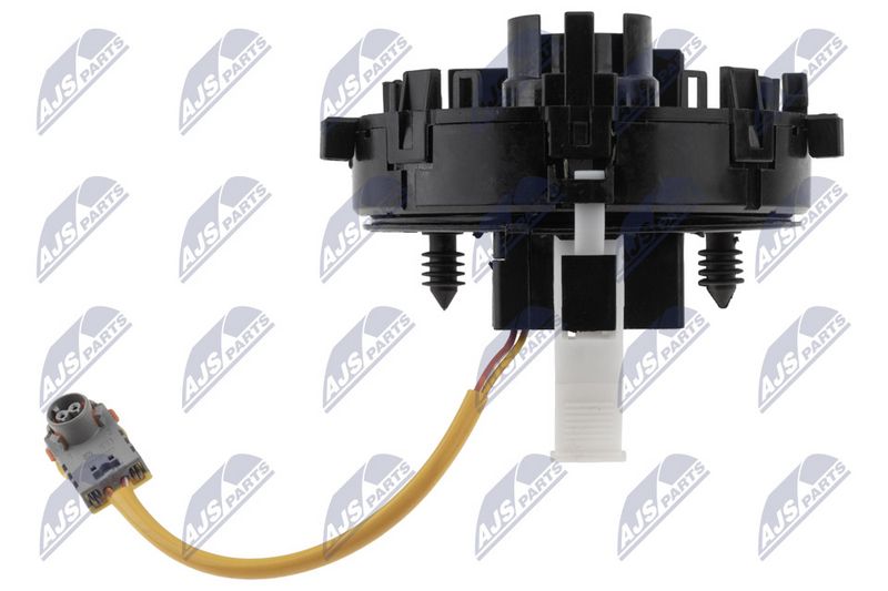 Turvapadja lint, turvapadi, NTY EAS-HY-033