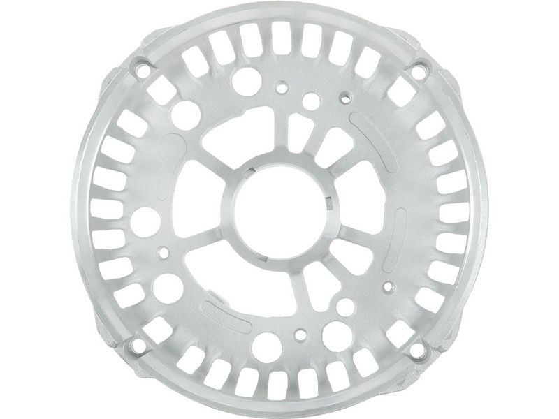 Kaitsekate, generaator, AS-PL ABR0255S