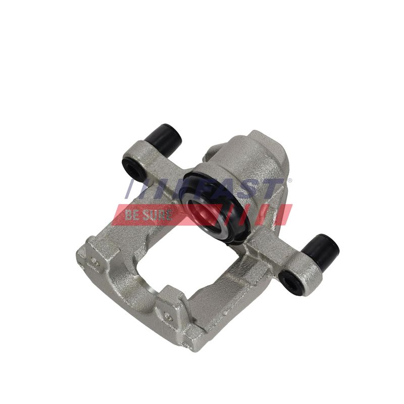 FAST FT02343 Brake Caliper