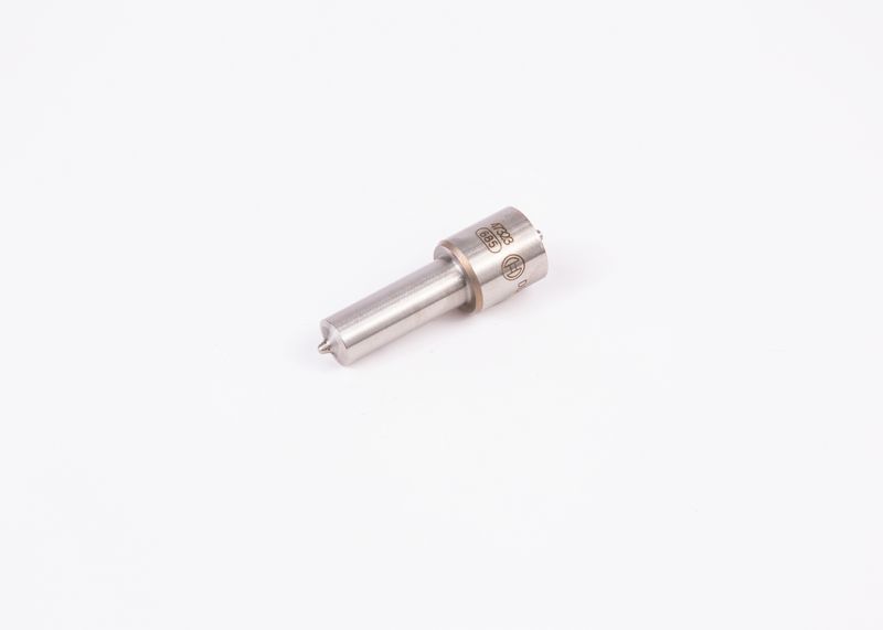 Injector 0 433 171 265 BOSCH