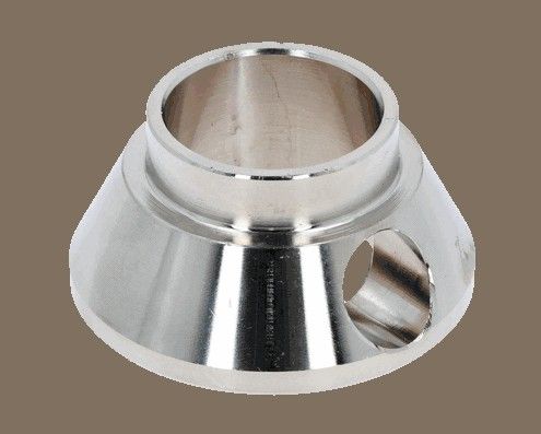 OEM код товара: VAS611007