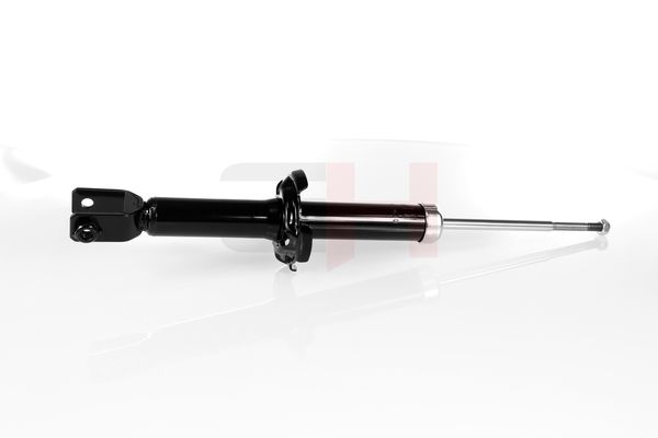 GH GH-332630 Shock Absorber