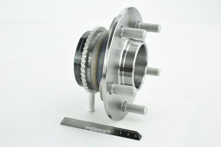 FEBEST 0282-U30A44R Wheel Hub