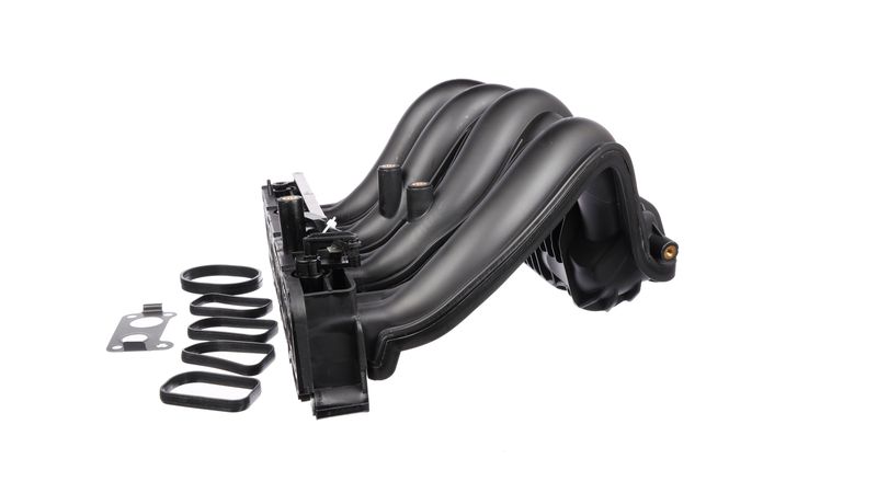 Product Image - Inlaatpijp, luchttoevoer - ED0126 - ET ENGINETEAM