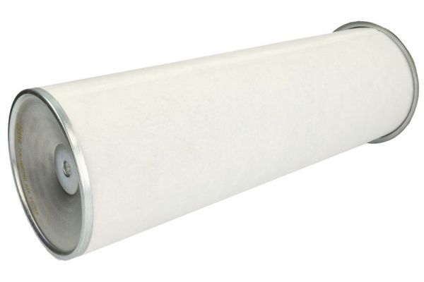 PURRO PUR-HA0298 Air Filter