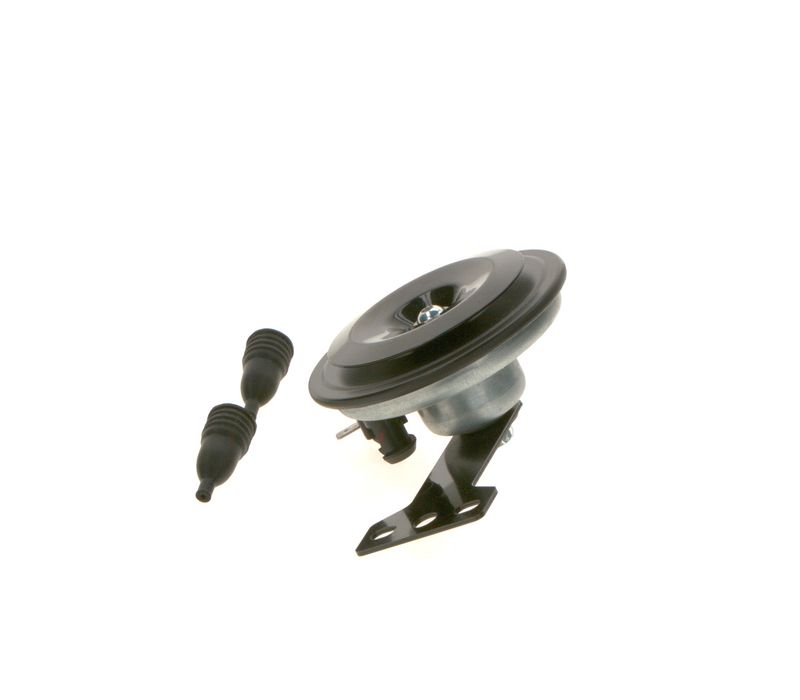 BOSCH 0986320110 Signal Horn