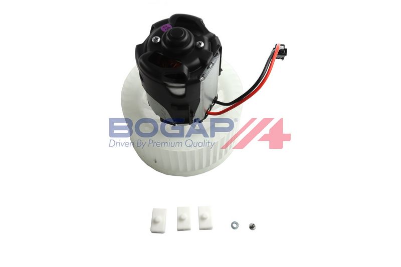 OEM код товара: 64119200935