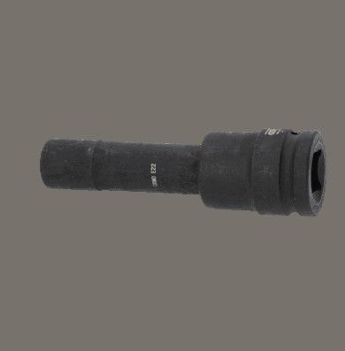 KS TOOLS 450.0453 Power Socket