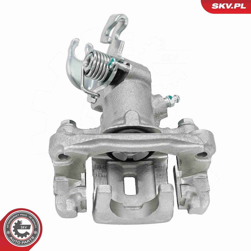 ESEN SKV 90SKV054 Brake Caliper