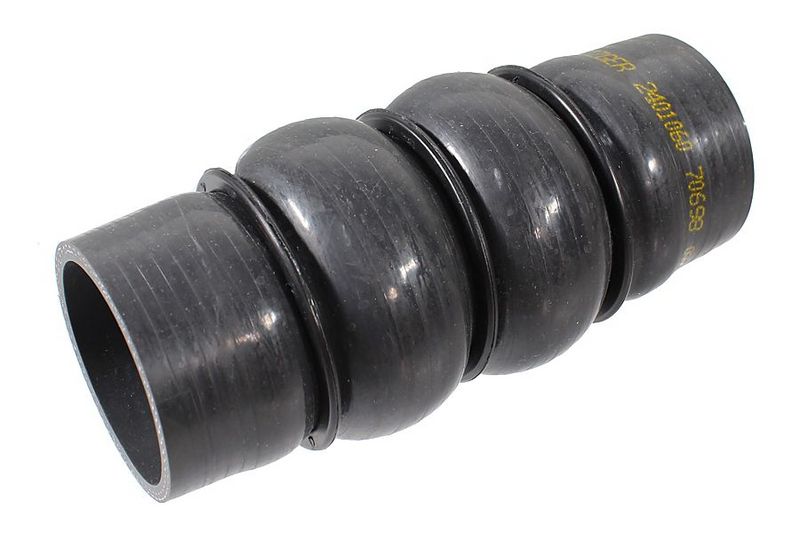 METZGER AUTOTEILE 2401060 - Charge Air Hose