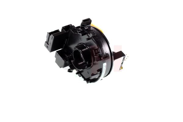 Turvapadja lint, turvapadi, GH GH-794522