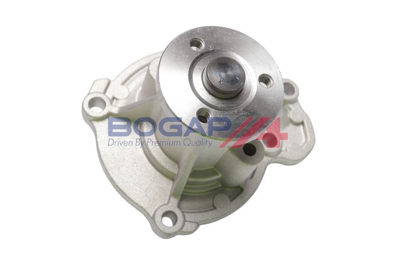 Prekės atitinka OEM kodą: 21010-BX000