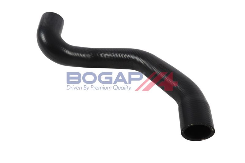 This part match OEM code: 1K0121101BS