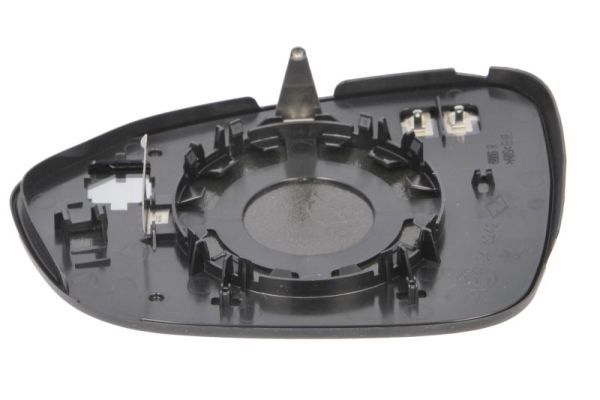 BLIC 6102-67-2460313P Mirror Glass, exterior mirror