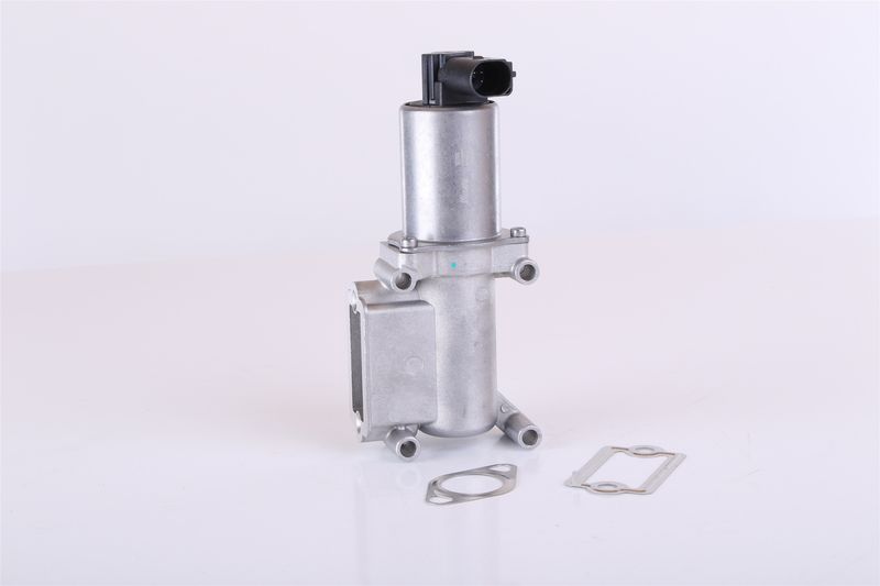 NISSENS 98305 EGR Valve