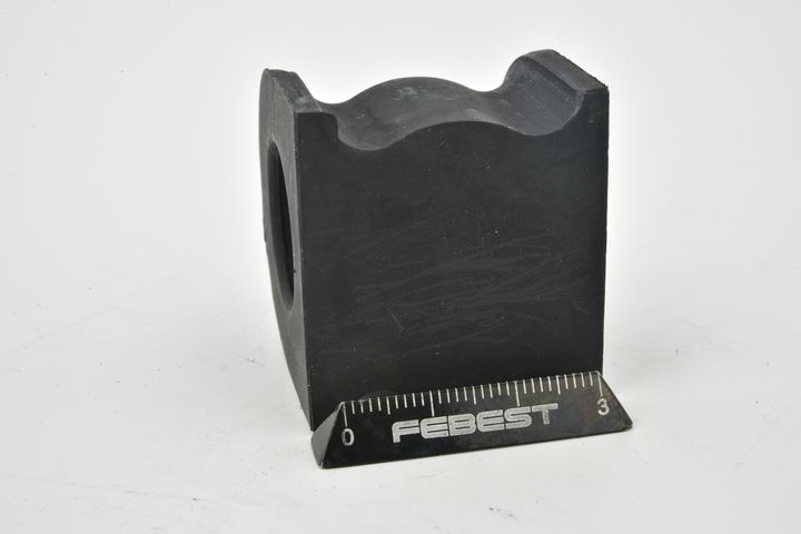 FEBEST HSB-RN3R Stabilizatoriaus įvorė