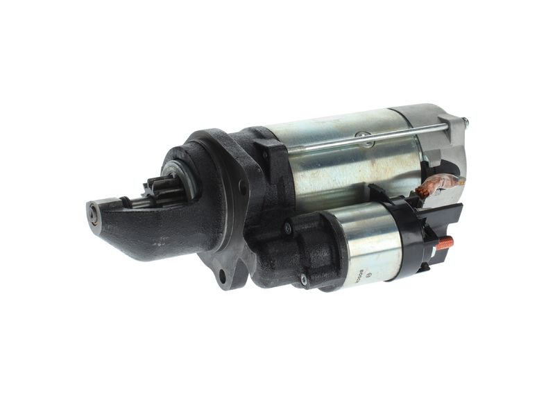 Starter 1 986 S10 042 BOSCH