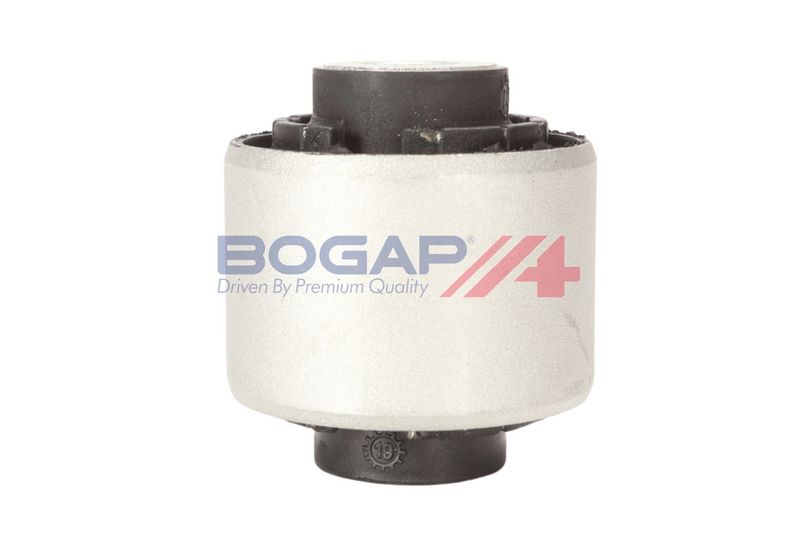 This part match OEM code: 8K0407182A