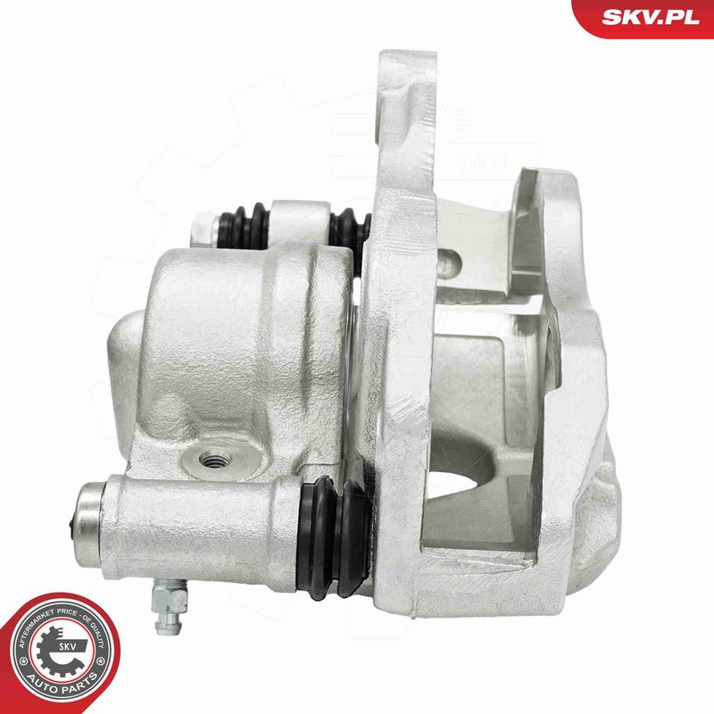 ESEN SKV 78SKV302 Brake Caliper