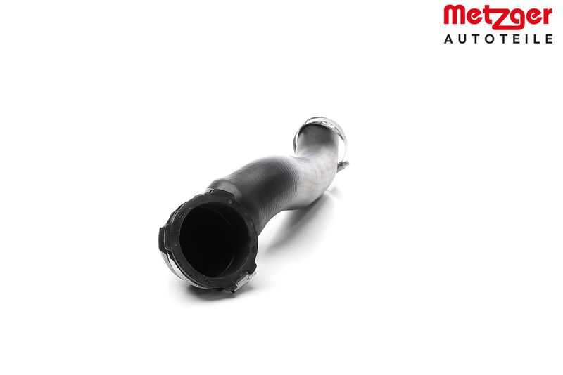 METZGER AUTOTEILE 2400247 Charge Air Hose