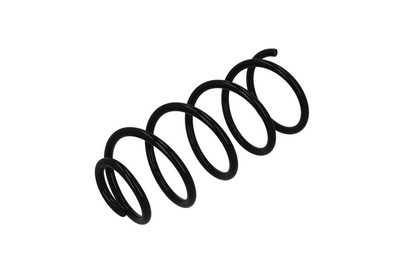 vedru, KAMOKA 2120411