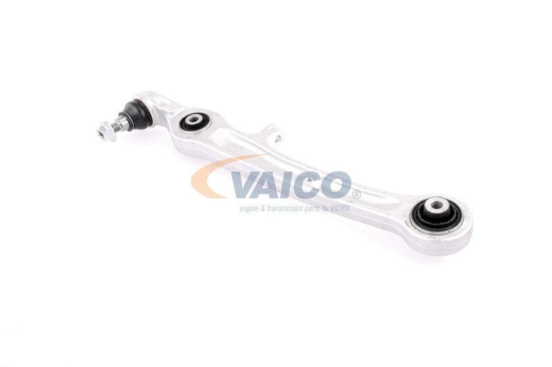 VAICO V10-0626 Control/Trailing Arm, wheel suspension