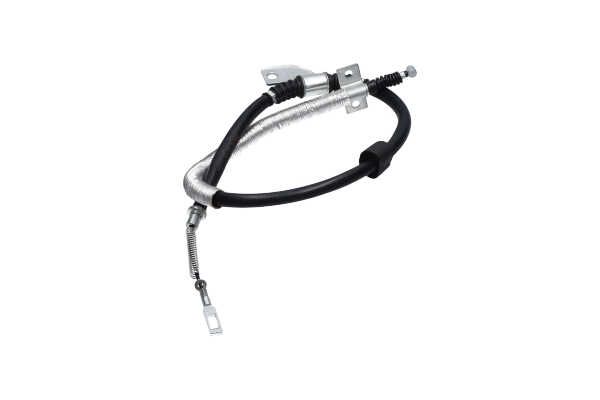 Kavo Parts BHC-7509 Cable Pull, parking brake
