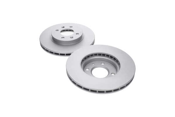 Kavo Parts BR-3273-C Brake Disc
