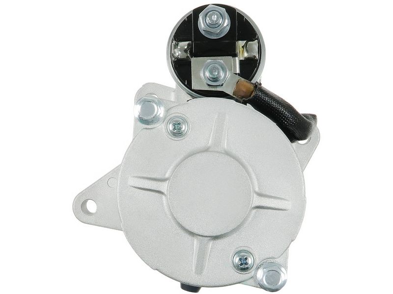 AS-PL S5106 Starter
